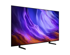 SAMSUNG OLED TV QE83S85HAEXXH, 83"